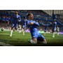 EA SPORTS FC26 SWITCH 2 (KEYCARD) (118663)