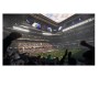 EA SPORTS FC26 SWITCH 2 (KEYCARD) (118663)