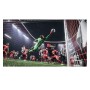 EA SPORTS FC26 SWITCH 2 (KEYCARD) (118663)