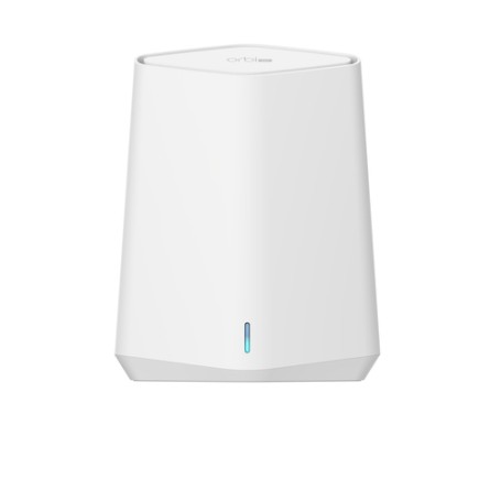 Netgear SXR30 router wireless Gigabit Ethernet Dual-band (2.4 GHz/5 GHz) Bianco (SXR30-100EUS)