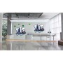 Peerless DS-VWM770 Supporto per display espositivi 177,8 cm (70") Nero (DS-VWM770)