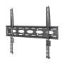 B-Tech BT9903 3,05 m (120") Nero (BT9903/B V2)