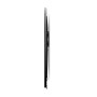 B-Tech BT9903 3,05 m (120") Nero (BT9903/B V2)