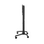 B-Tech BT8564 3,05 m (120") Nero (BT8564/BB V2)