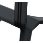 B-Tech BT8564 3,05 m (120") Nero (BT8564/BB V2)