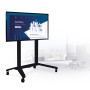 B-Tech BT8564 3,05 m (120") Nero (BT8564/BB V2)