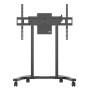 B-Tech BT8558 2,54 m (100") Nero (BT8558/B)