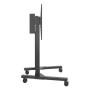 B-Tech BT8558 2,54 m (100") Nero (BT8558/B)
