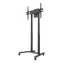 B-Tech BT8558 2,54 m (100") Nero (BT8558/B)