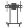 B-Tech BT8558 2,54 m (100") Nero (BT8558/B)