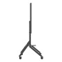 B-Tech BT8546 2,79 m (110") Nero (BT8546/B)