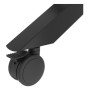 B-Tech BT8546 2,79 m (110") Nero (BT8546/B)