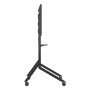 B-Tech BT8545 2,18 m (86") Nero (BT8545/B)