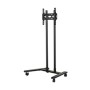 B-Tech BT8504 190,5 cm (75") Nero (BT8504/BB V2)
