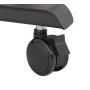 B-Tech BT8504 190,5 cm (75") Nero (BT8504/BB V2)