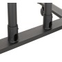 B-Tech BT8504 190,5 cm (75") Nero (BT8504/BB V2)