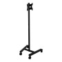 B-Tech BT7504 139,7 cm (55") Nero (BT7504/B)