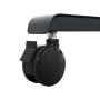 B-Tech BT7504 139,7 cm (55") Nero (BT7504/B)