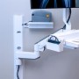 Ergotron 98-648-251 Accessorio per il montaggio del monitor
