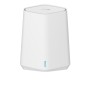 Netgear SXR30 router wireless Gigabit Ethernet Dual-band (2.4 GHz/5 GHz) Bianco (SXR30-100EUS)