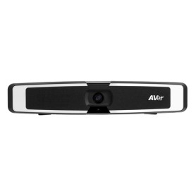 AVer VB130 sistema di conferenza Collegamento ethernet LAN Sistema di videoconferenza di gruppo (61U3600000AC)