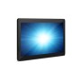 Elo Touch Solutions I-Series E850003 All-in-One PC 39,6 cm (15.6") 1920 x 1080 Pixel Touch screen Intel® Core™ i3 d (E850003)