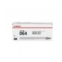 Canon 064 cartuccia toner 1 pz Originale Ciano (4935C001)