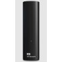 Western Digital Elements Desktop hard drive disco rigido esterno 20000 GB Nero (WDBWLG0200HBK-EESN)