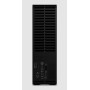 Western Digital Elements Desktop hard drive disco rigido esterno 20000 GB Nero (WDBWLG0200HBK-EESN)