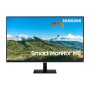 Samsung S32AM504NR 81,3 cm (32") 1920 x 1080 Pixel Full HD (LS32AM504NR) (LS32AM504NRXEN)