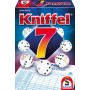 Kniffel 7 (49436)