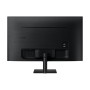 Samsung S32AM504NR 81,3 cm (32") 1920 x 1080 Pixel Full HD (LS32AM504NR) (LS32AM504NRXEN)