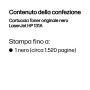 HP Cartuccia Toner originale nero LaserJet 131A (CF210A)