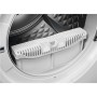 ASC EW6H29C 9KG A+++ 600 SERIES (916900374)