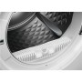 ASC EW6H29C 9KG A+++ 600 SERIES (916900374)