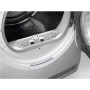 ASC EW6H29C 9KG A+++ 600 SERIES (916900374)