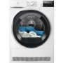 ASC EW6H29C 9KG A+++ 600 SERIES (916900374)