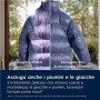 ASC EW9H39A 9KG A+++ 900 SERIES (916900489)