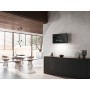 Miele DA 9299 W Schermo - cappa inclinata, Lavagna, WiFi, 88 cm (DA9299WBB)