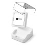SumUp Solo lettore di card readers Bianco (806610001)