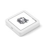 SumUp Solo lettore di card readers Bianco (806610001)