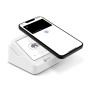 SumUp Solo lettore di card readers Bianco (806610001)