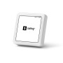 SumUp Solo lettore di card readers Bianco (806610001)