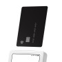 SumUp Solo lettore di card readers Bianco (806610001)