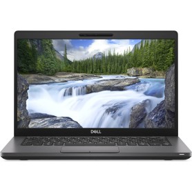 REFURBISED NB DELL 5400 14 FHD I5-8365U 16GB 512GB WIN 11 PRO MAR (REFNB5400)