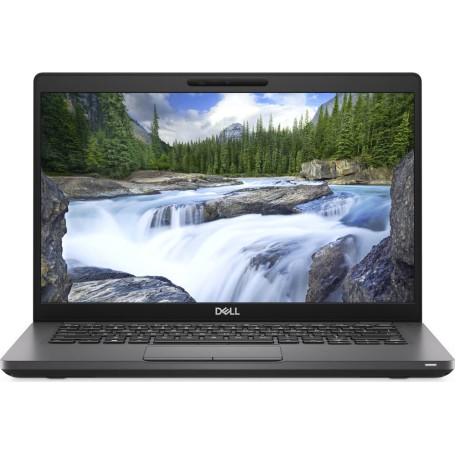 REFURBISED NB DELL 5400 14 FHD I5-8365U 16GB 512GB WIN 11 PRO MAR (REFNB5400)