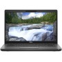 REFURBISED NB DELL 5400 14 FHD I5-8365U 16GB 512GB WIN 11 PRO MAR (REFNB5400)
