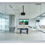 B-Tech BT899-AD supporto per proiettore Soffitto Nero (BT899-AD/B)