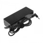 Green Cell AD65P adattatore e invertitore Interno 90 W Nero (AD65P)
