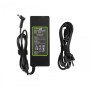 Green Cell AD65P adattatore e invertitore Interno 90 W Nero (AD65P)